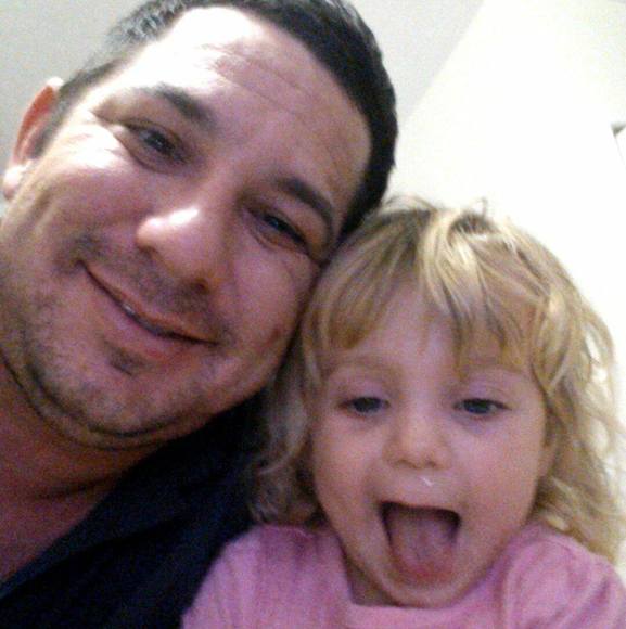 Meet your Posher, Jacob - Picture 1 of 1